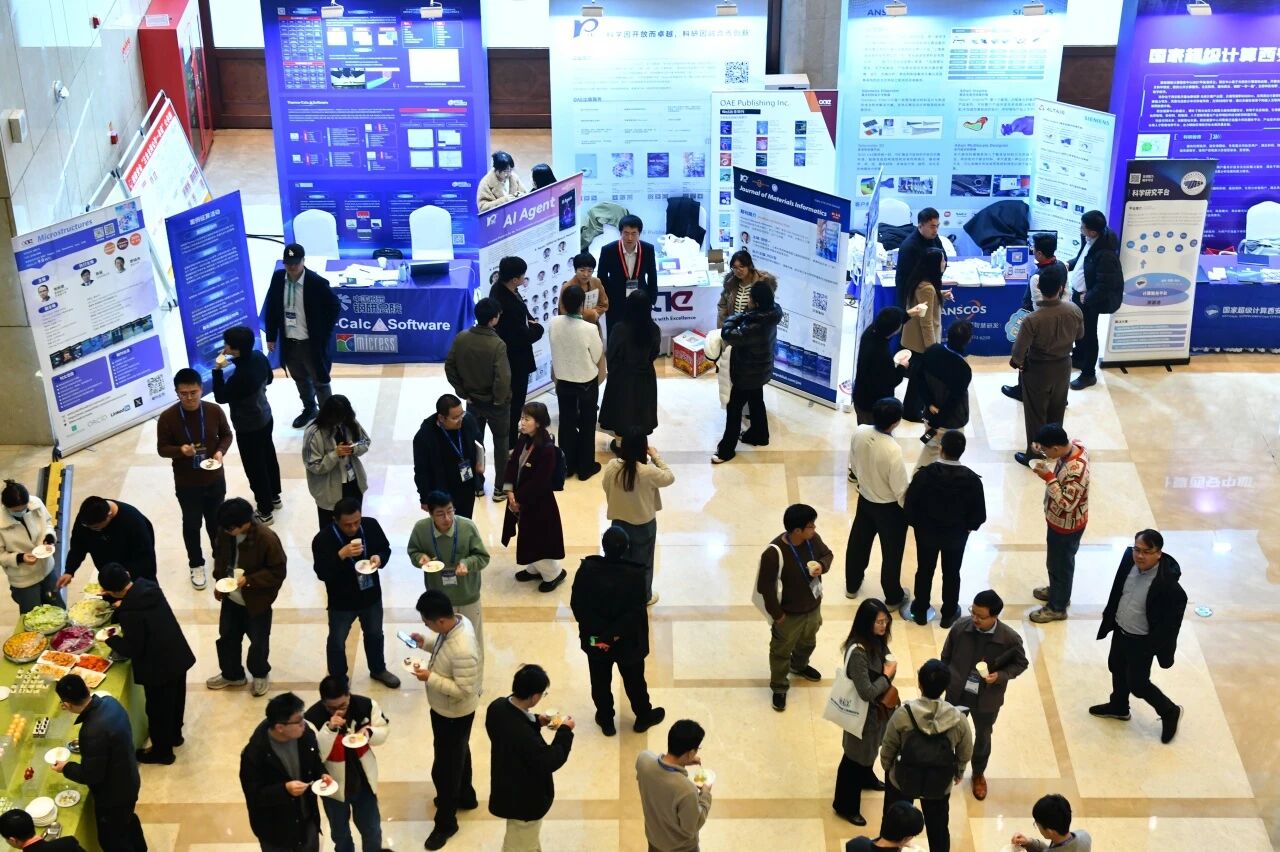 03a7ffd55edd51b4688a9bea344c729d.jpg 03a7ffd55edd51b4688a9bea344c729d.jpg