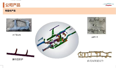 ae124cd8d5d821d667ab39ce7837a640.png ae124cd8d5d821d667ab39ce7837a640.png