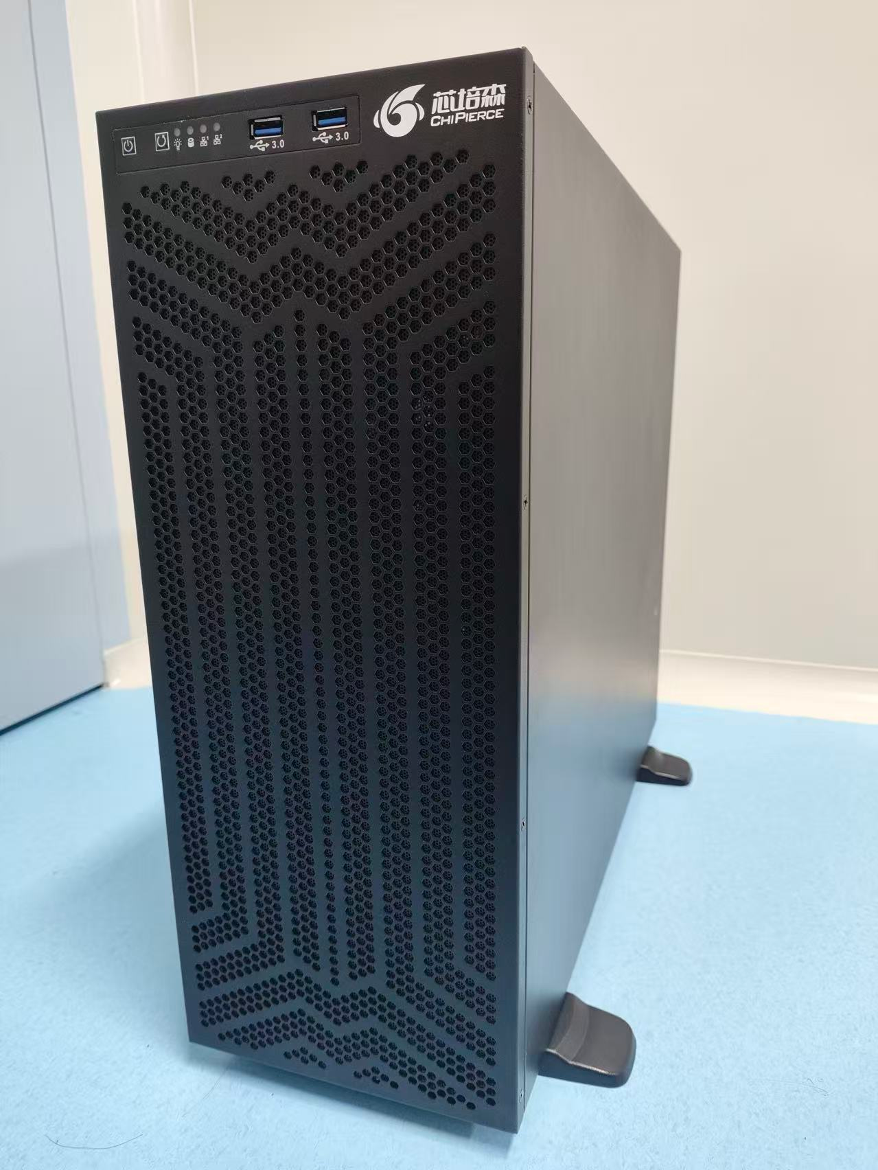 d6f9f35d414ca4fbeab3561d124f21a8.png d6f9f35d414ca4fbeab3561d124f21a8.png