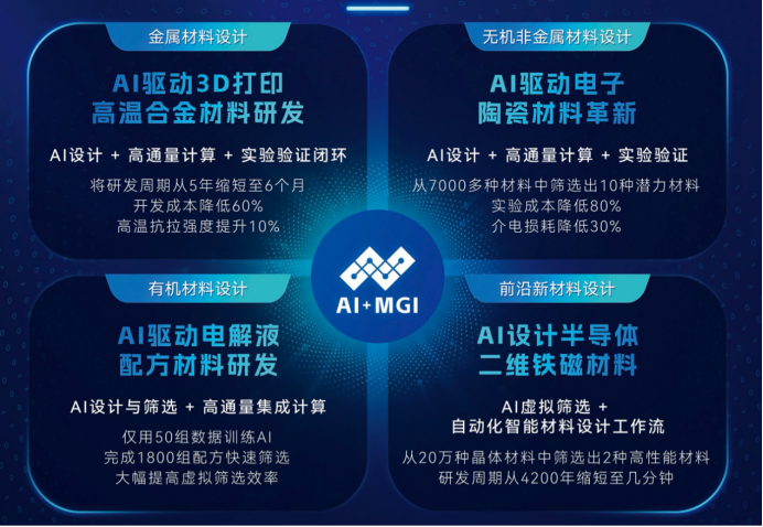 5bea38d104e24c4d1aca63ae963a0327.png 5bea38d104e24c4d1aca63ae963a0327.png