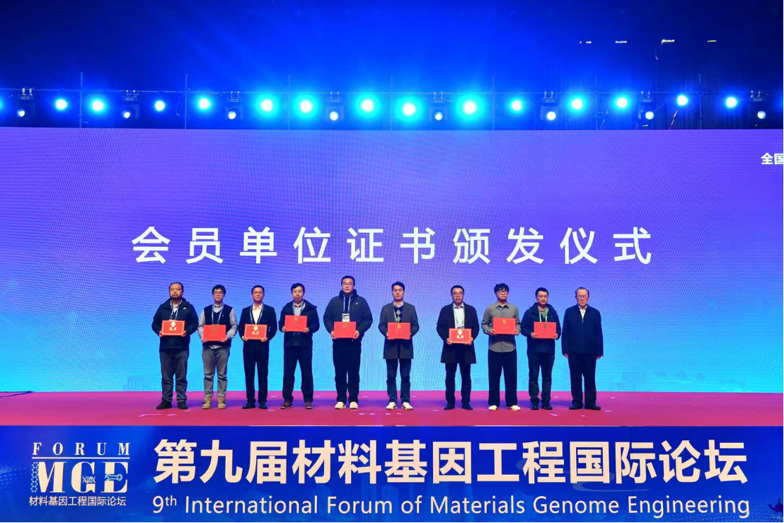 ff2a8d0625861778374e1b40774bc150.png ff2a8d0625861778374e1b40774bc150.png