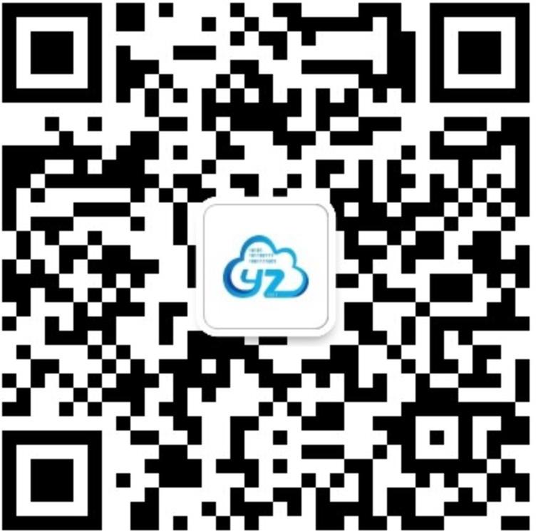 24bbbc797875437d89cc421d2b56c33c.jpg
