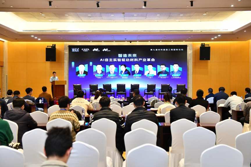 55d5e03c-e337-4a82-ac80-994b735277f1.png 55d5e03c-e337-4a82-ac80-994b735277f1.png