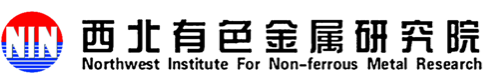 西北有色