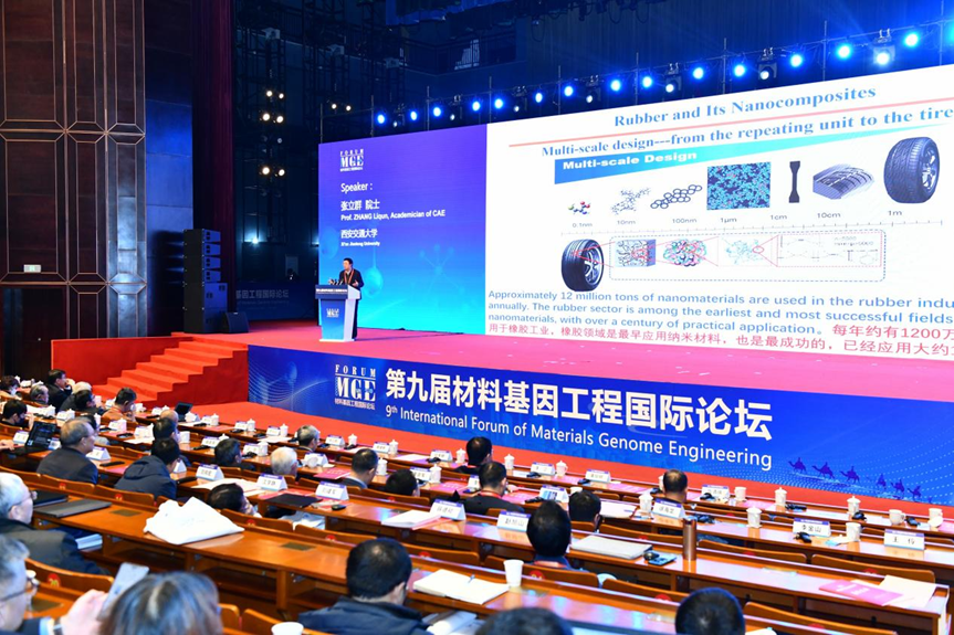 21f6eb40-5c7a-4f9d-9875-d6c0468c387d.png 21f6eb40-5c7a-4f9d-9875-d6c0468c387d.png