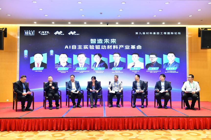 b247ca1f-6b9a-4d93-abd9-695d4c98f556.png b247ca1f-6b9a-4d93-abd9-695d4c98f556.png