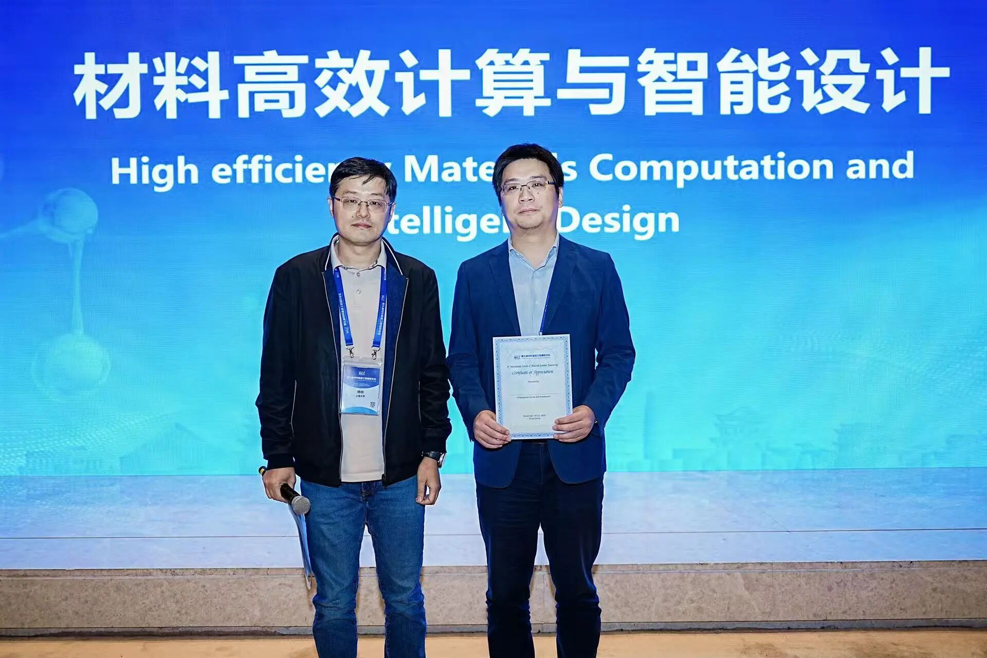 4b121cf0192fc031fd148f329d2065fe.jpg 4b121cf0192fc031fd148f329d2065fe.jpg