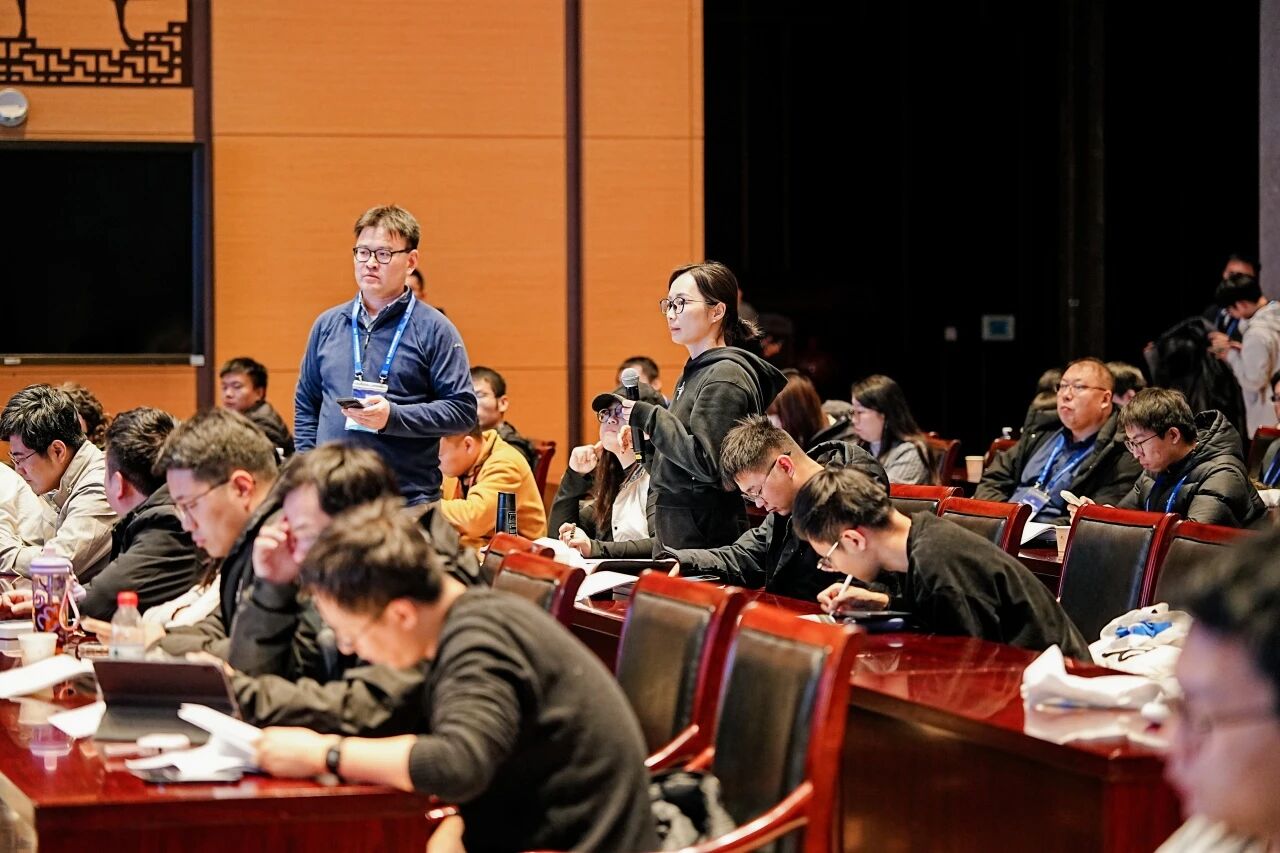 e3e37df2a0eaac3bd3605b22c3921cfd.jpg e3e37df2a0eaac3bd3605b22c3921cfd.jpg