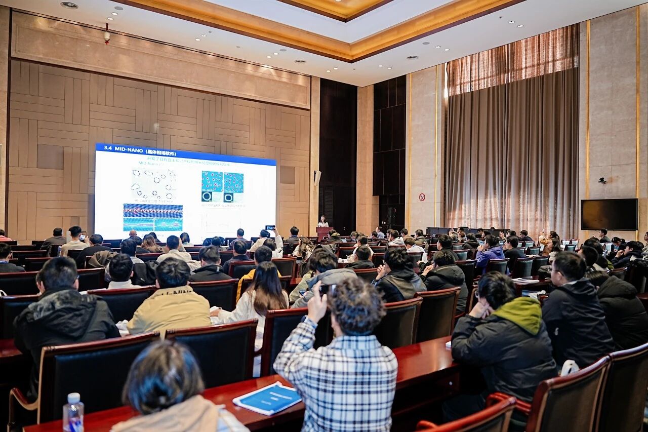 74200449eae1f5e57d97c8b6dc322053.jpg 74200449eae1f5e57d97c8b6dc322053.jpg