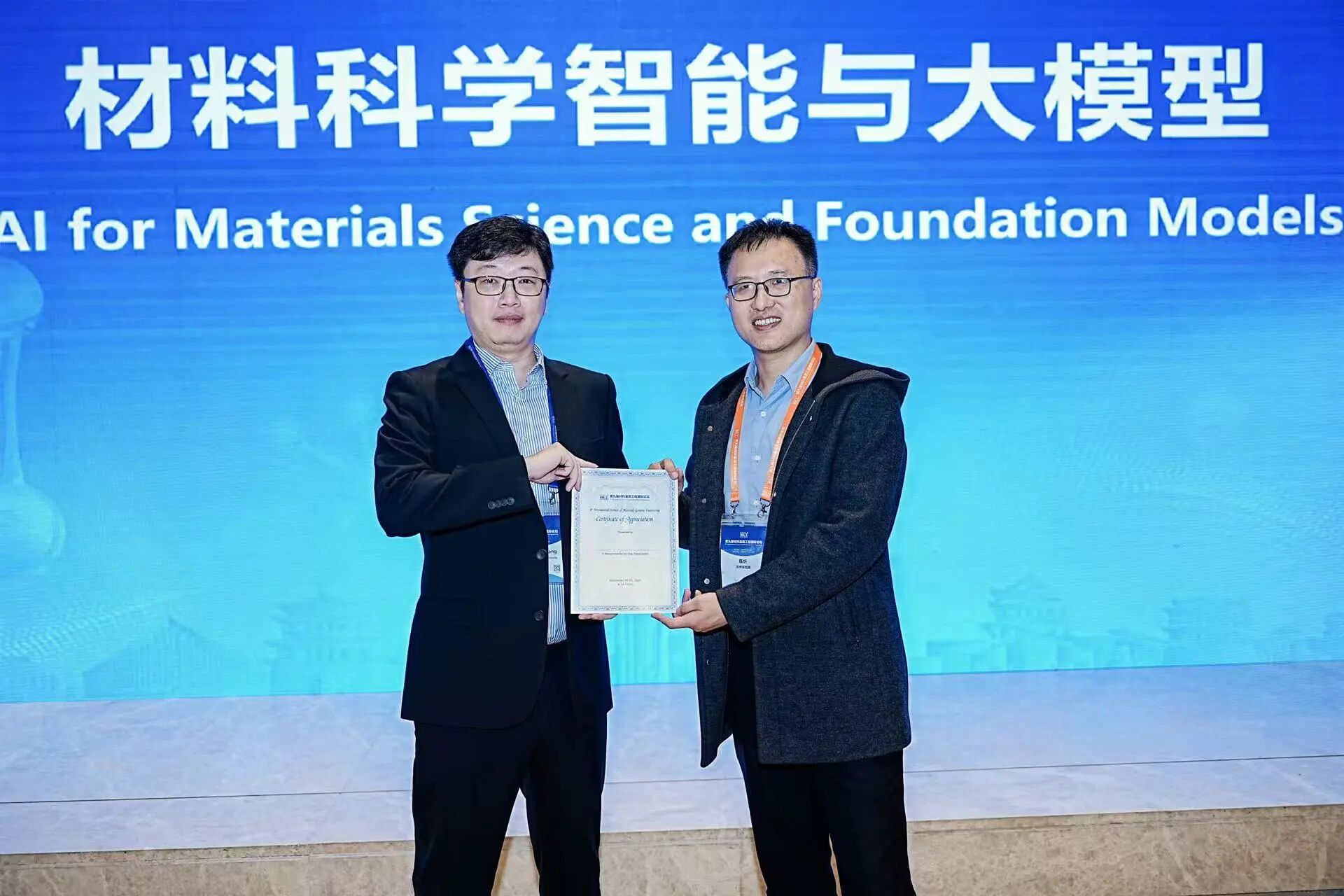 73a4341db18dd88acb5521d02ab15034.jpg 73a4341db18dd88acb5521d02ab15034.jpg