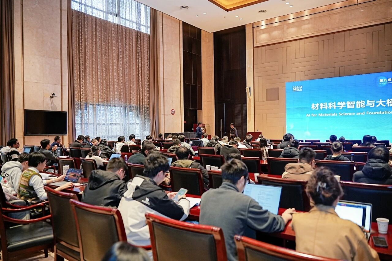 88e8dd0118993cace70ef1e77a4c2617.jpg 88e8dd0118993cace70ef1e77a4c2617.jpg