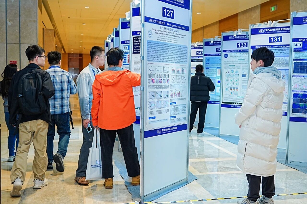 a8dfa372574c8f0081f89d45e8b954c1.jpg a8dfa372574c8f0081f89d45e8b954c1.jpg