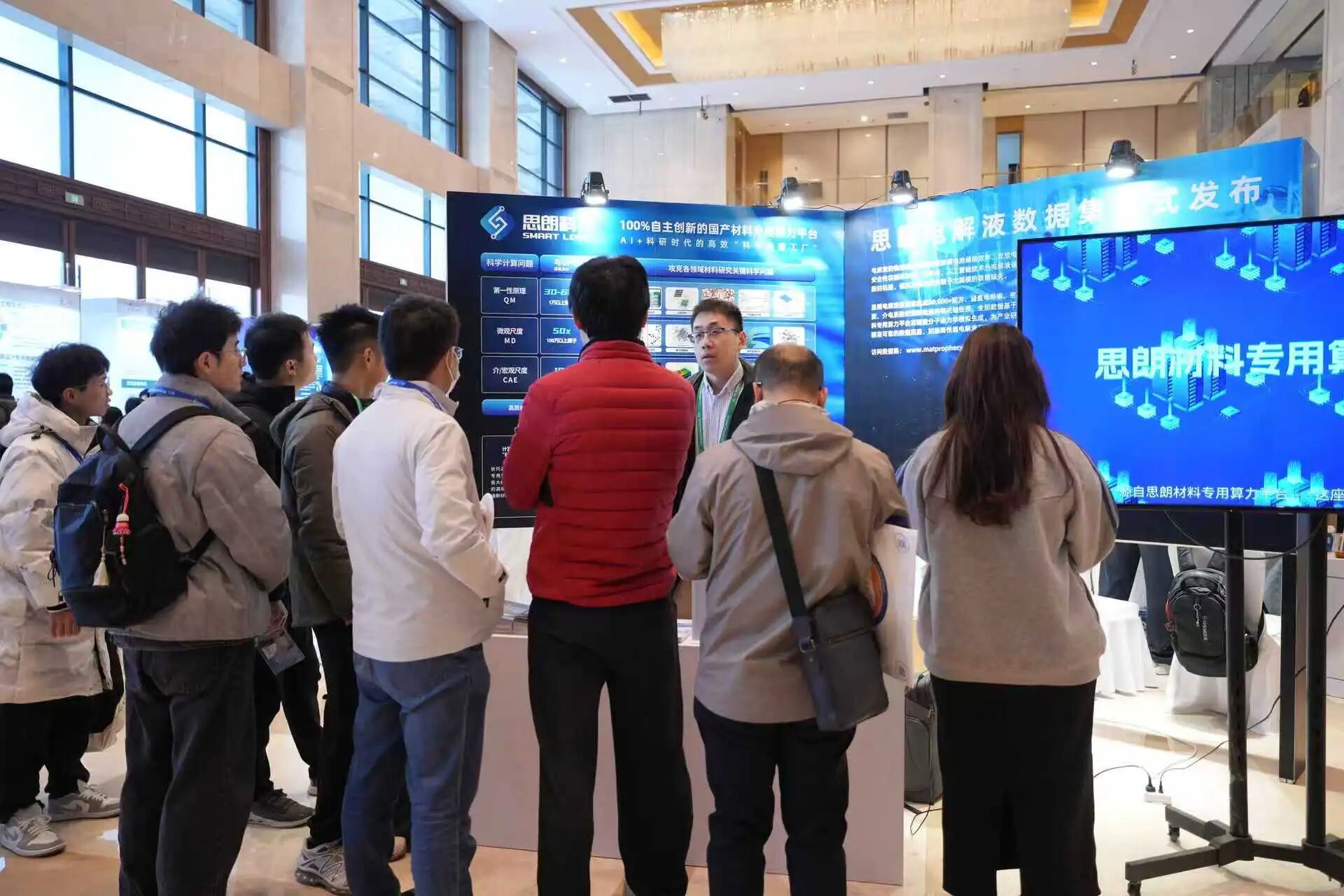 9799a70003aa61c6e3a320eea81c6eda.jpg 9799a70003aa61c6e3a320eea81c6eda.jpg