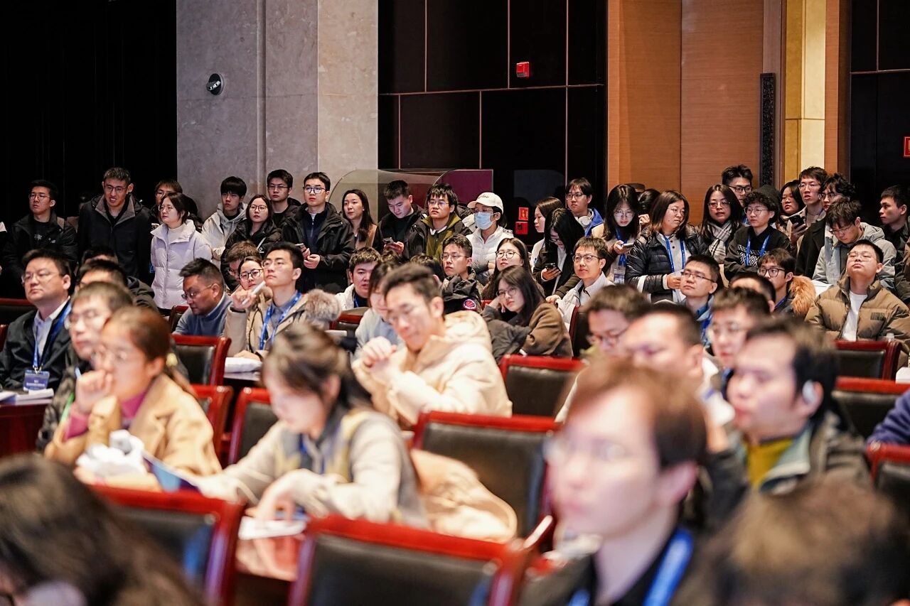 b52a224255e58c53f2c3cfc415b9fd61.jpg b52a224255e58c53f2c3cfc415b9fd61.jpg