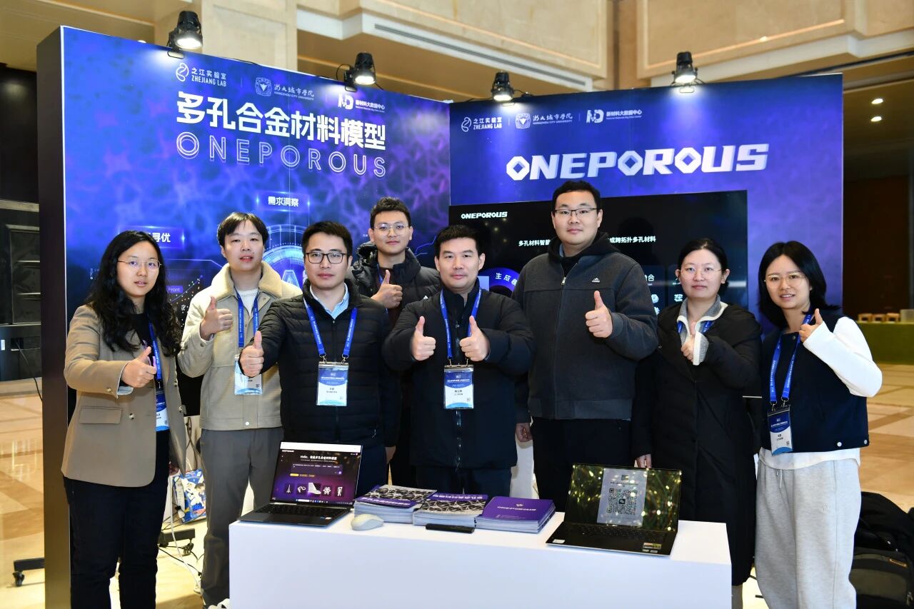 bb4d8c3f3a441542b958404fdbe04db5.jpg bb4d8c3f3a441542b958404fdbe04db5.jpg