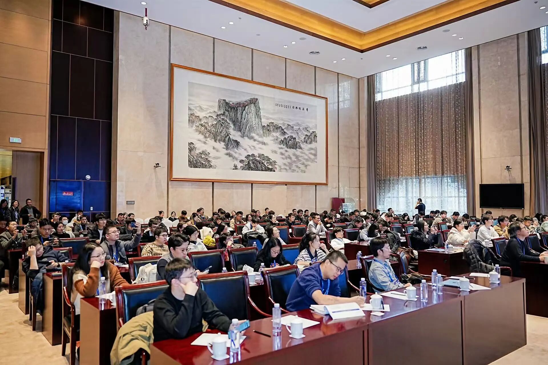 2c71cdfcccdc2934785923ab3d333cb1.jpg 2c71cdfcccdc2934785923ab3d333cb1.jpg