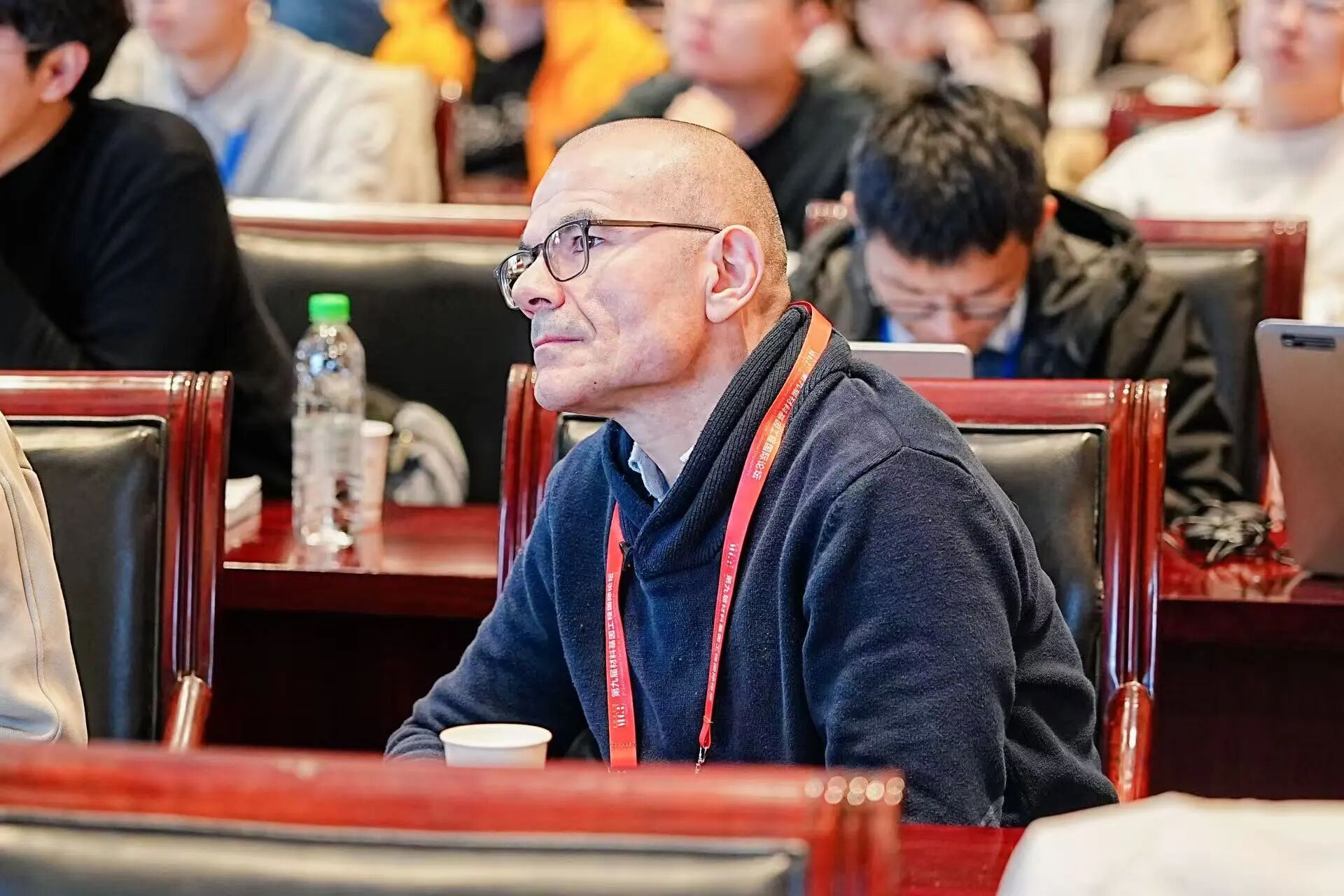 02cf1e3ac6e5188a243626aa9f24b7b9.jpg 02cf1e3ac6e5188a243626aa9f24b7b9.jpg