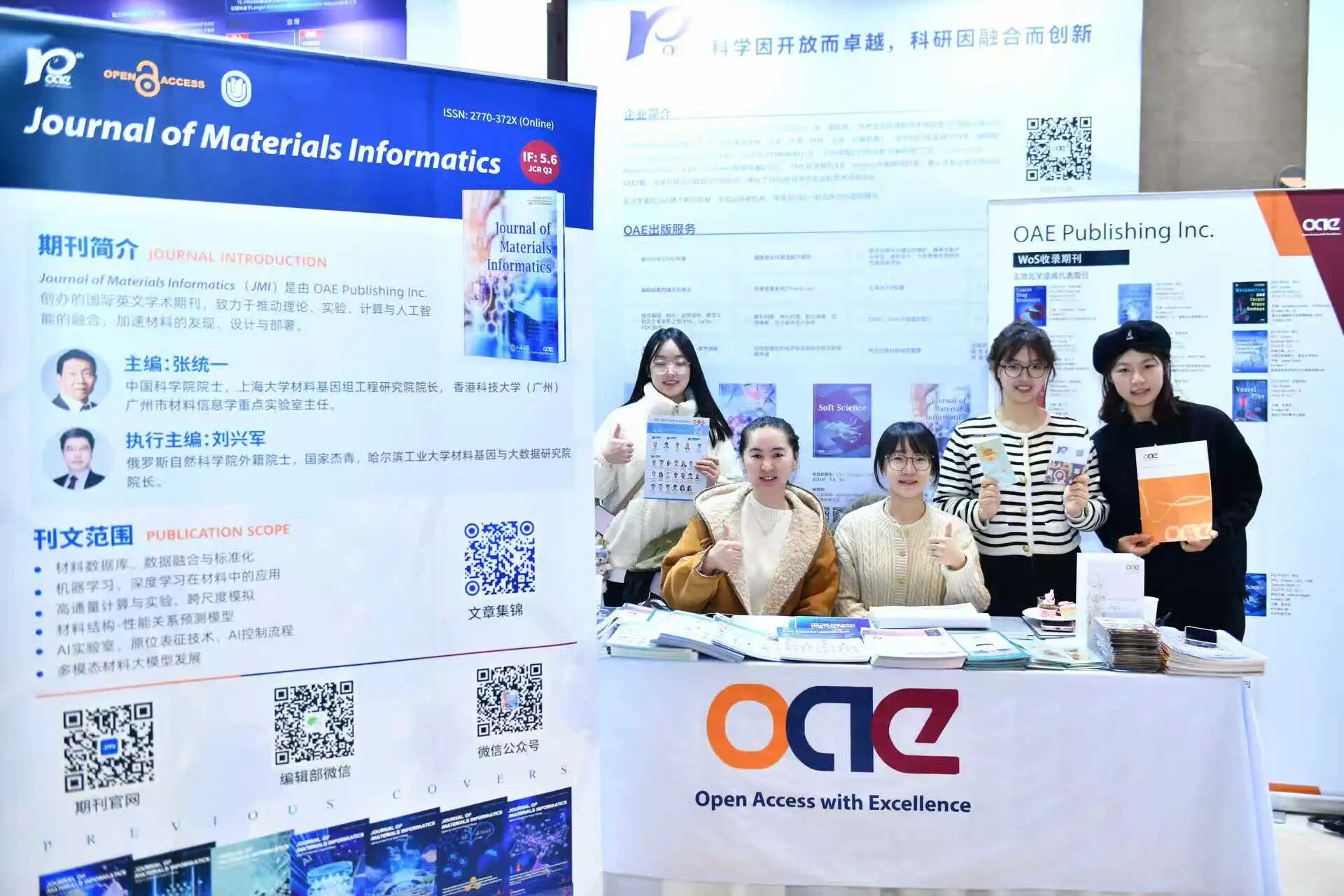 afd9579cccf185d4ef8a3faae2a81193.jpg afd9579cccf185d4ef8a3faae2a81193.jpg