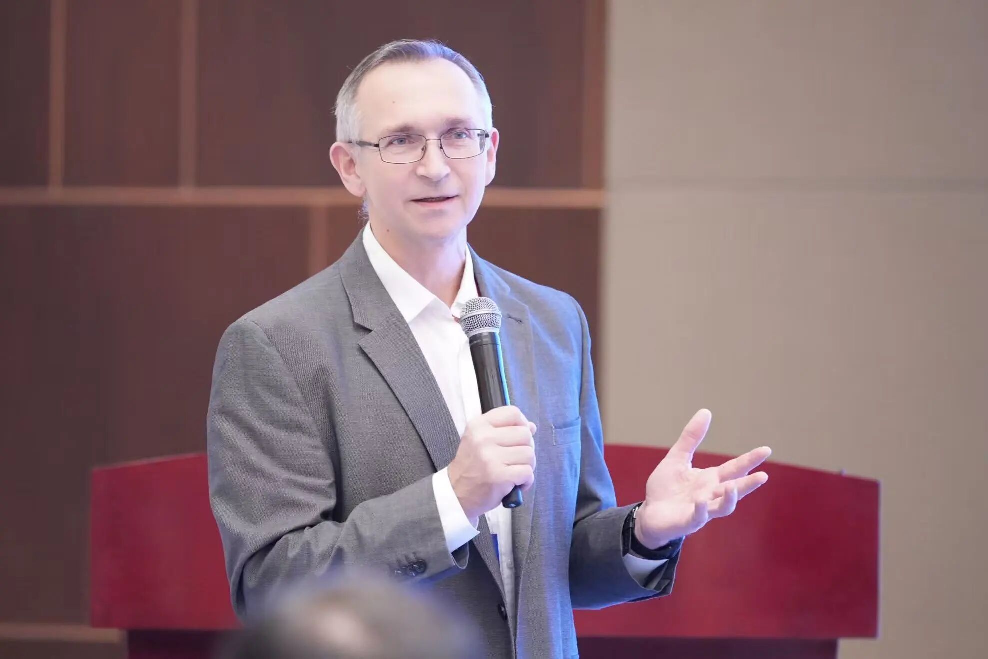 b3aa53e499c4eaf6d8706efc587ef82c.jpg b3aa53e499c4eaf6d8706efc587ef82c.jpg