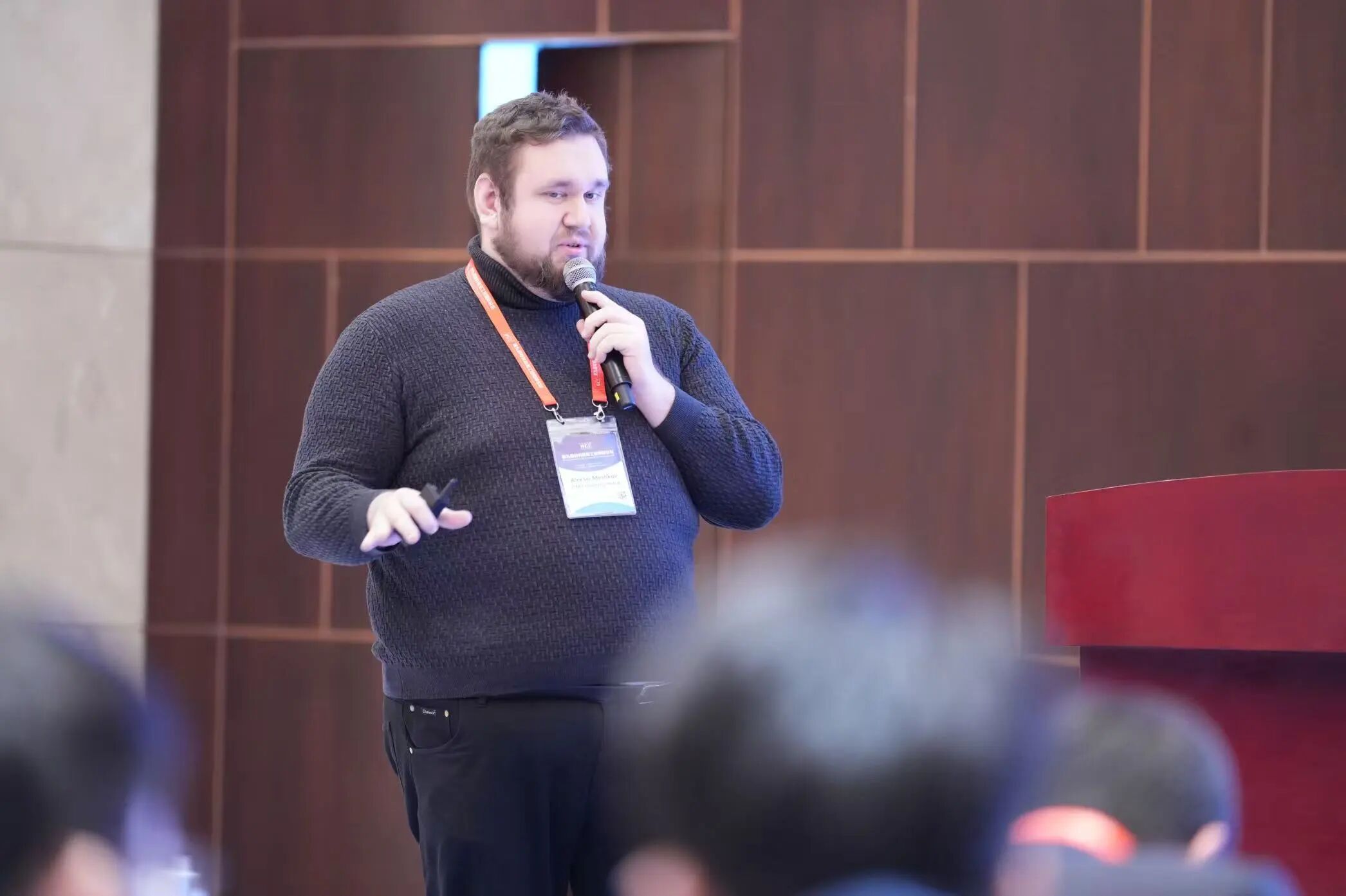 8222e2434feba5f24dfa110e72f72055.jpg 8222e2434feba5f24dfa110e72f72055.jpg