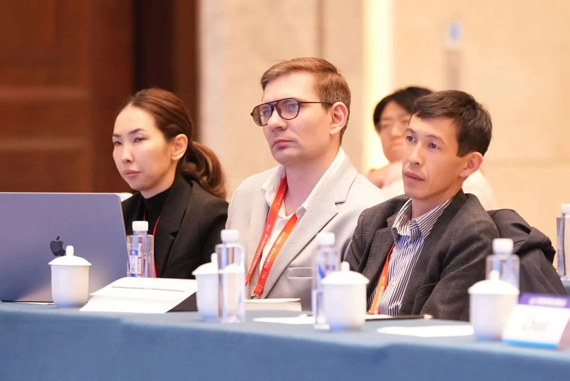 37173b395004f1f9e205c76ba194acd3.jpg 37173b395004f1f9e205c76ba194acd3.jpg